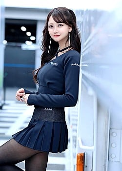 Rino Kanzaki